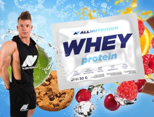 whey30orig